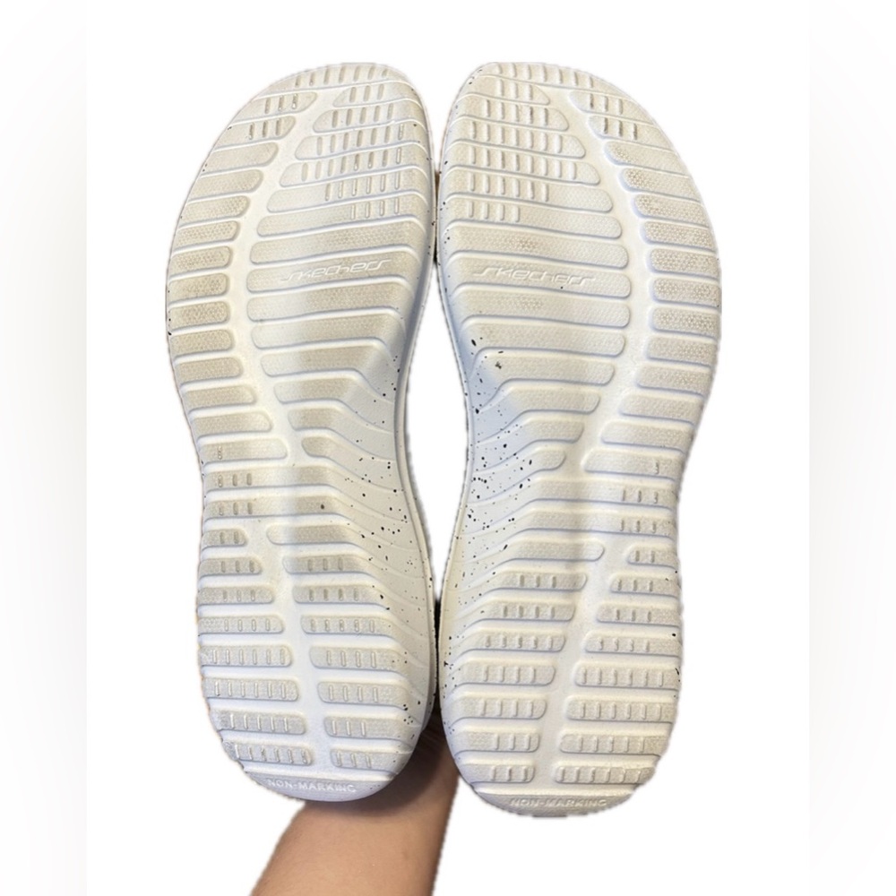 Skechers Ultra Flex 2.0. Size US 7, EU 37. - Picture 7 of 11